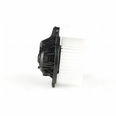 Consegna Rapida NISSENS 87335 Ventilatore Abitacolo