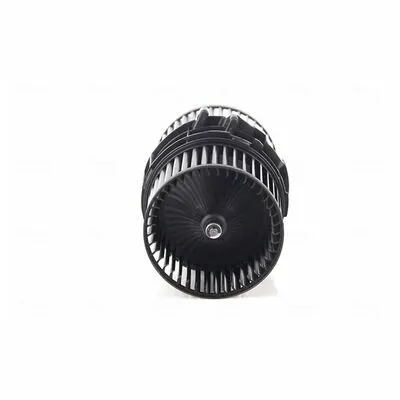 Solo Oggi NISSENS 87357 Ventilatore Abitacolo