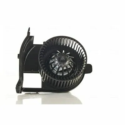 Ultime Pezzi NISSENS 87398 Ventilatore Abitacolo