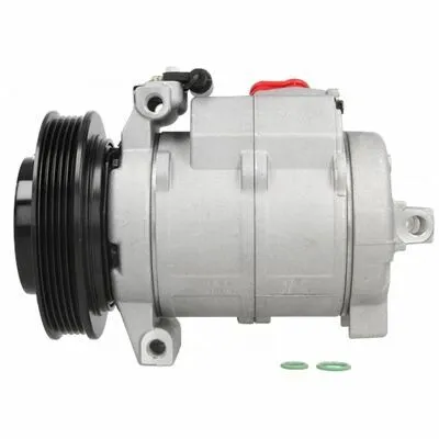 NISSENS ** FIRST FIT ** 890049 Compressore, Climatizzatore A Buon Prezzo