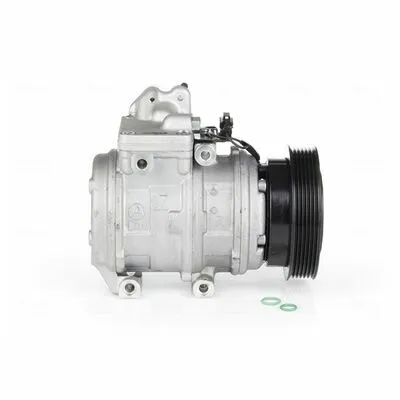 NISSENS ** FIRST FIT ** 890067 Compressore, Climatizzatore Super Prezzo