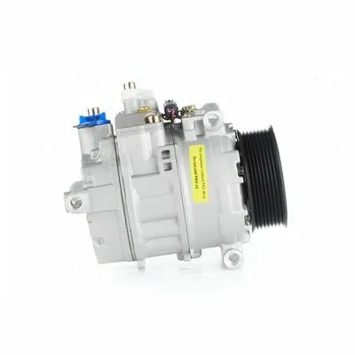 NISSENS ** FIRST FIT ** 890197 Compressore, Climatizzatore Economico