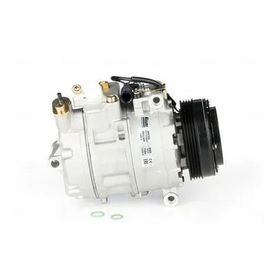 Subito Disponibile NISSENS ** FIRST FIT ** 890292 Compressore, Climatizzatore