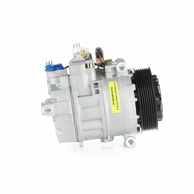 Affare NISSENS ** FIRST FIT ** 890294 Compressore, Climatizzatore