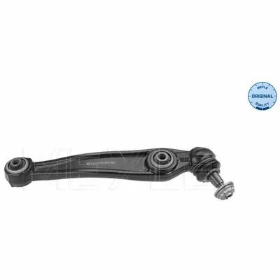 Soddisfatti O Rimborsati MEYLE-ORIGINAL True to OE. 316 050 0035 Braccio Oscillante, Sospensione Ruota