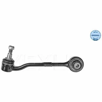 Nuova Collezione MEYLE-ORIGINAL True to OE. 316 050 0045 Braccio Oscillante, Sospensione Ruota