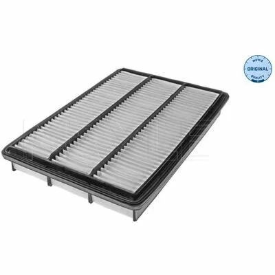 Pagamento Sicuro MEYLE-ORIGINAL True to OE. 32-12 321 0009 Filtro Aria