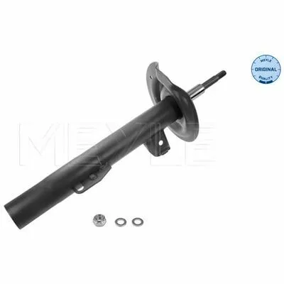 Vendita Finale MEYLE-ORIGINAL True to OE. 326 623 0010 Ammortizzatore