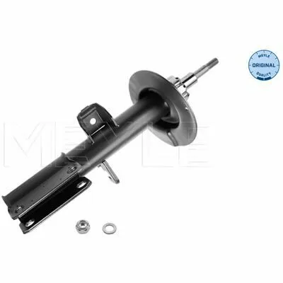 Subito Disponibile MEYLE-ORIGINAL True to OE. 326 623 0013 Ammortizzatore