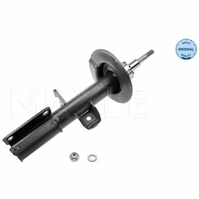 Pagamento Sicuro MEYLE-ORIGINAL True to OE. 326 623 0014 Ammortizzatore