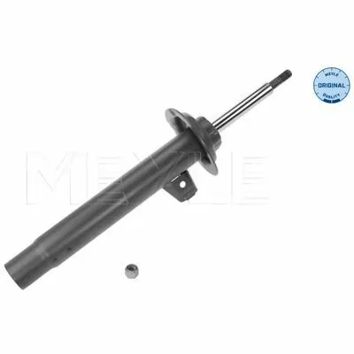 Must-Have MEYLE-ORIGINAL True to OE. 326 623 0017 Ammortizzatore