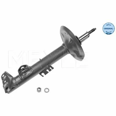 Prezzo Ridotto MEYLE-ORIGINAL True to OE. 326 623 0026 Ammortizzatore