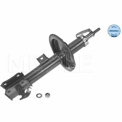 MEYLE-ORIGINAL True to OE. 33-26 623 0001 Ammortizzatore Vendita Finale