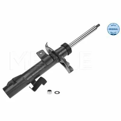 Promozione MEYLE-ORIGINAL True to OE. 35-26 623 0001 Ammortizzatore