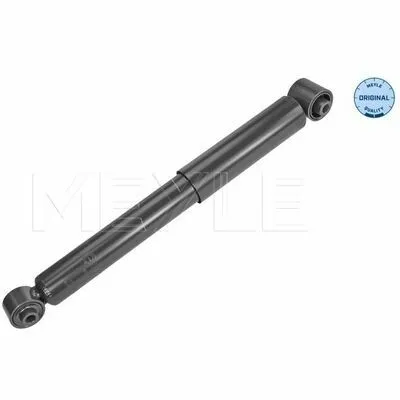 Compra Online MEYLE-ORIGINAL True to OE. 36-26 725 0004 Ammortizzatore