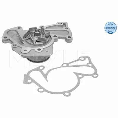 MEYLE-ORIGINAL True to OE. 37-13 220 0001 Pompa Dell’Acqua, Raffreddamento Motore Super Prezzo