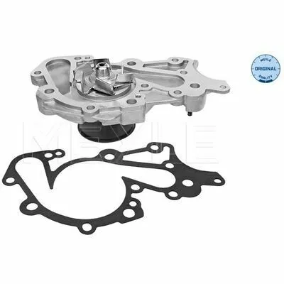 Esclusivo MEYLE-ORIGINAL True to OE. 37-13 220 0013 Pompa Dell’Acqua, Raffreddamento Motore