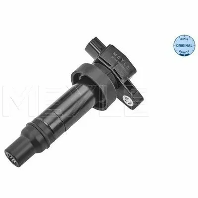 Offerta Lampo MEYLE-ORIGINAL True to OE. 37-14 885 0008 Bobina d‘Accensione