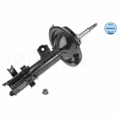 MEYLE-ORIGINAL True to OE. 37-26 623 0015 Ammortizzatore Prezzo Di Fabbrica