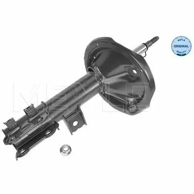 Spedito Oggi MEYLE-ORIGINAL True to OE. 37-26 623 0022 Ammortizzatore
