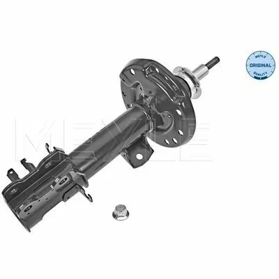 Ultimissimo Modello MEYLE-ORIGINAL True to OE. 40-26 623 0013 Ammortizzatore
