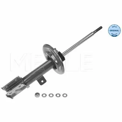 Acquista Ora MEYLE-ORIGINAL True to OE. 40-26 623 0015 Ammortizzatore