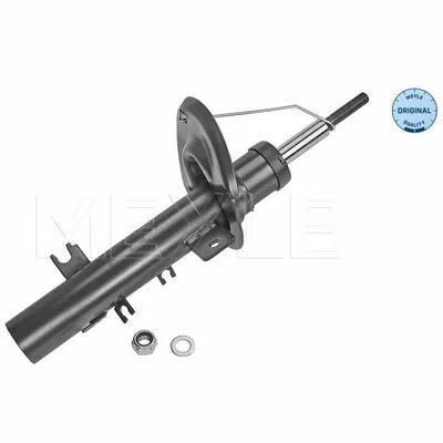 MEYLE-ORIGINAL True to OE. 40-26 623 0025 Ammortizzatore Non Perdere