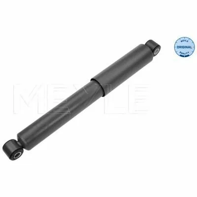 Sconto MEYLE-ORIGINAL True to OE. 40-26 725 0001 Ammortizzatore