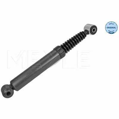 MEYLE-ORIGINAL True to OE. 40-26 725 0011 Ammortizzatore Professionale