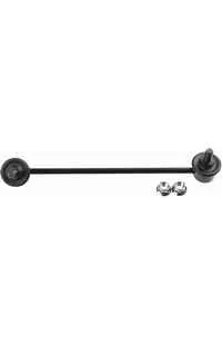 Promo Stagionale Asta/Puntone, Stabilizzatore