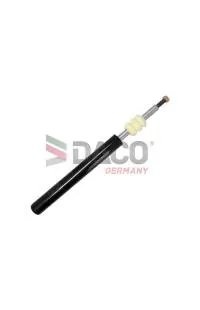 Offerta Limitata Ammortizzatore