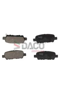 Offerta Lampo Ammortizzatore