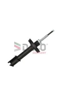 Ammortizzatore Offerta Lampo