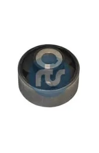Bestseller Supporto, Braccio oscillante