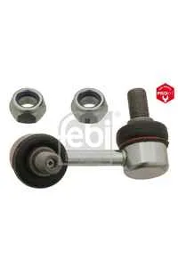 Prezzo Di Fabbrica Asta/Puntone, Stabilizzatore