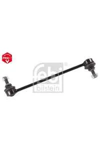 Bestseller Asta/Puntone, Stabilizzatore