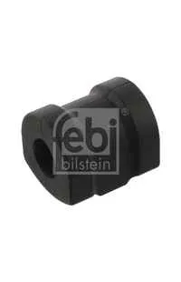 Ultimissimo Modello Supporto, Stabilizzatore