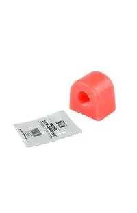 Vendita Finale Supporto, Stabilizzatore