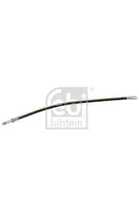 Promozione Esclusiva Tubo elastico del freno