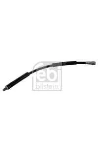 Tubo elastico del freno Prezzo Ridotto