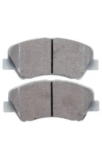 Bestseller Set di pastiglie, freno a disco (4pz)
