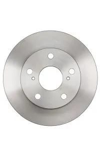Disco freno Nuova Collezione