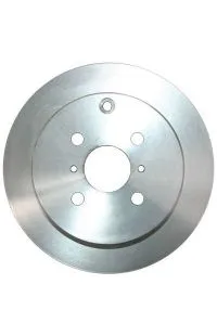 Promozione Esclusiva Disco freno