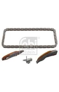 Più Venduto Kit catena distribuzione