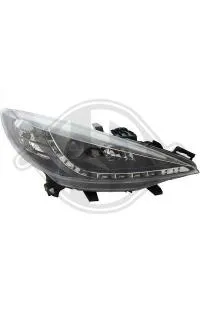 Kit faro principale Offerta Limitata