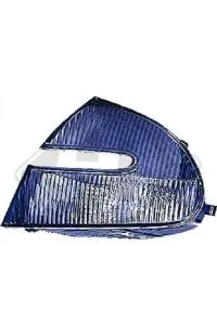 Offerta Lampo Indicatore direzione