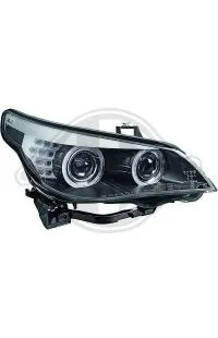 Must-Have Kit faro principale