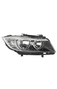 Faro principale Prezzo Scontato