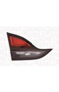 Prezzo Scontato FANALE P/SX INT OPEL ZAFIRA 10/11>