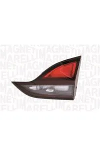 Offerta Lampo FANALE P/DX INT OPEL ZAFIRA 10/11>